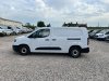 Vauxhall Combo LWB L2H1 Low Roof Air Con Sensors EURO 6 NO VAT