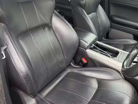 Land Rover Range Rover Evoque 2.0 TD4 SE Tech SUV 5dr Diesel Auto 4WD Euro 6 (s/s) (180 ps) 24