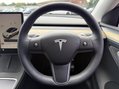 Tesla Model Y SUV 5dr Electric Auto RWD (346 ps) 34
