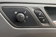 Volkswagen Jetta SPORT TDI 37