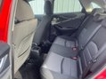 Mazda CX-3 1.5 SKYACTIV-D SE-L Euro 6 (s/s) 5dr 34