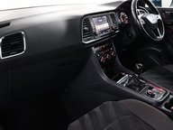 SEAT Ateca TDI XCELLENCE 34