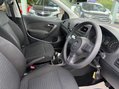 Volkswagen Polo 1.2 Match Euro 5 5dr 21