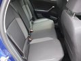 Volkswagen Taigo 1.0 TSI Life Euro 6 (s/s) 5dr 14