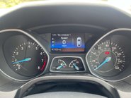 Ford Focus 1.0 Focus ST-Line 5dr 13