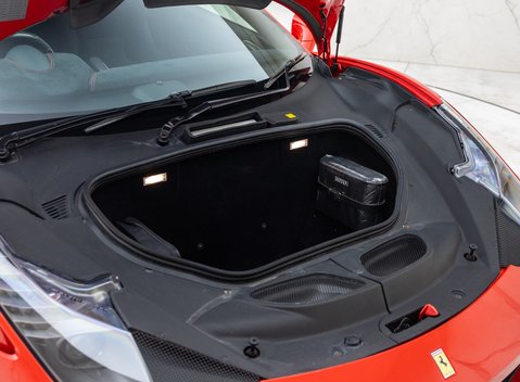 Ferrari 458 Speciale 54