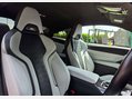 BMW M4 3.0 M4 Competition Edition Auto 2dr 17