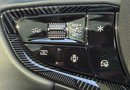 BYD Seal 390kW Excellence AWD 83kWh 4dr Auto 27