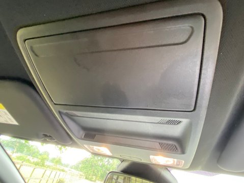 Ford Fiesta SPORT 25