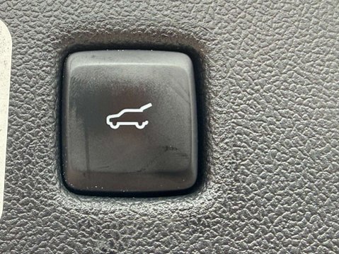 Ford Kuga 1.5T EcoBoost ST-Line Edition SUV 5dr Petrol Manual Euro 6 (s/s) (150 ps) 48