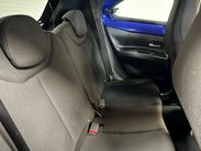 Toyota Aygo X 1.0 Aygo X Edge VVT-i 5dr 32