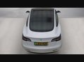 Tesla Model 3 Model 3 Standard Range + 4dr 6