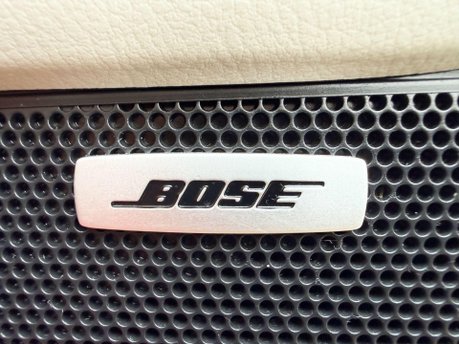 Mazda CX-5 2.2 SKYACTIV-D Sport Nav Auto 4WD Euro 6 (s/s) 5dr 23