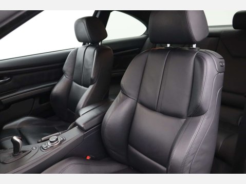 BMW M3 4.0 M3 Semi-Auto 2dr 34
