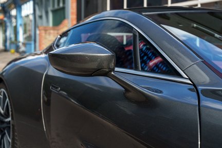 Aston Martin One77 10