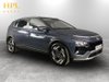 Hyundai BAYON 1.0 T-GDi Ultimate SUV 5dr Petrol DCT Euro 6 (s/s) (100 ps) 1 Owner - Sens