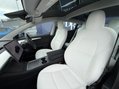 Tesla Model 3 (Dual Motor) Long Range Saloon 4dr Electric Auto 4WDE (346 ps) 28