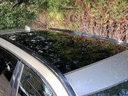 Jaguar F-Pace 3.0 D300 V6 S Auto AWD Euro 6 (s/s) 5dr 82