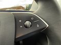 Tesla Model 3 Saloon 4dr Electric Auto RWD (208 ps) 37