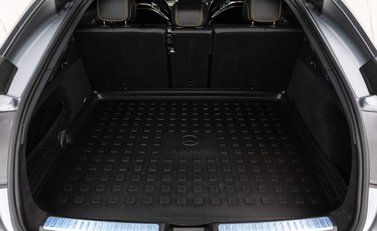 Mercedes-Benz GLC 63 AMG S Edition 1 32