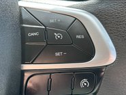 Iveco Daily 35C16HB 3.0 Toolbox Arbor Tipper - Air Con / Diff Lock 21