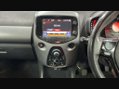 Toyota Aygo VVT-I X-PLAY 16