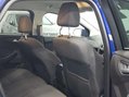 Ford Focus 1.0 Titanium 5dr 15