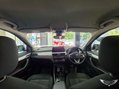 BMW X1 1.5 18i SE DCT sDrive Euro 6 (s/s) 5dr 77