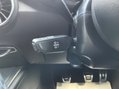 Audi TT 1.8 TFSI Sport Euro 6 (s/s) 3dr 19