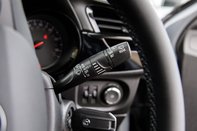 Vauxhall Corsa DESIGN 13