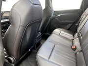 Audi Q6 100kWh Performance S line SUV 5dr Electric Auto (306 ps) 1 Owner - Sensors 20