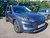 Ford Kuga 2.0 EcoBlue Titanium Auto AWD Euro 6 (s/s) 5dr