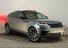 Land Rover Range Rover Velar R-DYNAMIC HSE