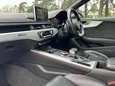 Audi RS5 2.9 TFSI V6 Tiptronic quattro Euro 6 (s/s) 2dr 31