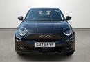 Fiat 600 BASE 5