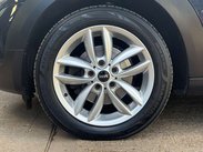 Mini Countryman 2.0 Countryman Cooper SD Auto 5dr 33