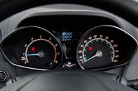 Ford B-Max TITANIUM 14