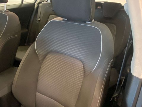 Ford Focus 1.0 Focus Titanium 5dr 39