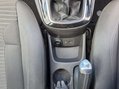Ford Fiesta 1.2 Fiesta Zetec 5dr 65