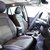 Suzuki S-Cross 1.4 Boosterjet 48V Hybrid Ultra ALLGRIP 5dr 17