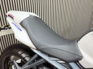 Triumph Street Triple 2013 ONLY 13K STUNNING EXAMPLE NEW MOT WARRANTY 13
