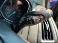 Ford Focus 1.5 TDCi Titanium Euro 6 (s/s) 5dr 13