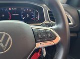 Volkswagen T-Roc 1.5 TSI Style DSG Euro 6 (s/s) 5dr 23