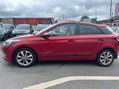Hyundai i20 1.2 i20 Premium SE MPI 5dr 10