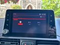 Citroen Berlingo BLUEHDI FEEL M S/S 27