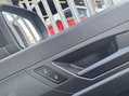 Volkswagen Caddy 2.0 TDI C20 Commerce Pro Panel Van 5dr Diesel Manual SWB Euro 6 (s/s) (122 20