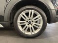 Mini Countryman 1.5 Countryman Cooper 5dr 13