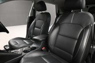 Kia Niro 1.6 Niro 3 HEV Semi-Auto 5dr 19