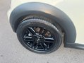 Mini Convertible 1.6 One Auto Euro 6 2dr 15