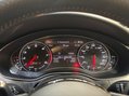 Audi RS7 4.0 TFSI V8 Sportback Tiptronic quattro Euro 6 (s/s) 5dr 18